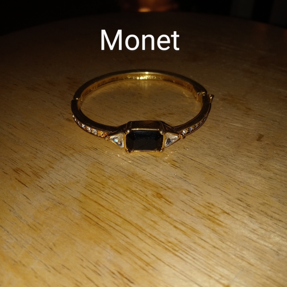Monet Bracelet